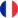 Une Chasse au Trésor - icone langue française