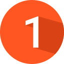 Une Chasse au Trésor - Comment ça marche étape 1