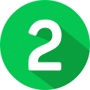 Une Chasse au Trésor - Comment ça marche étape 2