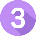 Une Chasse au Trésor - Comment ça marche étape 3