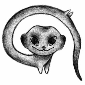 Une Chasse au Trésor - Logo Calling Station