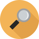 Chasse au Trésor Détectives