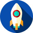 Escape game espace - icon titre