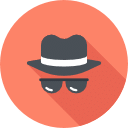 Chasse au Trésor Espion et Agent Secret