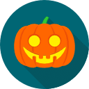 Chasse au Trésor Halloween Monstres et Sorcières