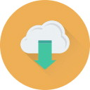 chasse au trésor - téléchargements illimités